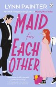Maid For Each Othe