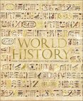 World History: From the Ancient World to the Information Age