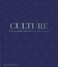 Culture: The Leading Hotels of the World