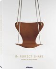 In Perfect Shape – Republic of Fritz Hansen