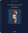 Ultimate Toys for Men