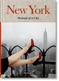 New York. Portrait of a City