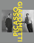 Picasso–Giacometti