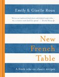 New French Table