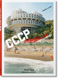 Frédéric Chaubin. CCCP