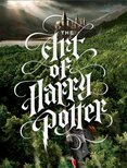 The Art of Harry Potter