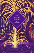 The Great Gatsby