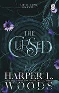 The Cursed
