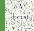 A Forest
