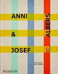 Anni & Josef Albers