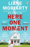Here One Moment