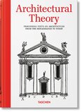 Architectural Theory