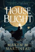 House of Blight