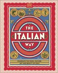 The Italian Way