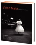 Vivian Maier: A Photographer Found