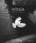 Michael Kenna. Holga