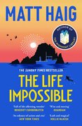 The Life Impossible