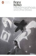 Metamorphosis And Other Stories