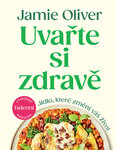 Uvařte si zdravě