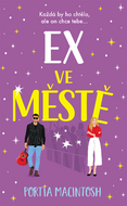 Ex ve městě