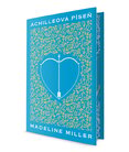 Achilleova píseň