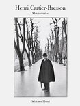 Henri Cartier–Bresson: Meisterwerke