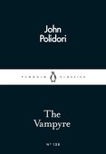 The Vampyre