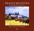Prague Revisited