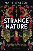 Strange Nature