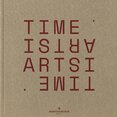 Vacheron Constantin: Time is Art