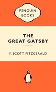 The Great Gatsby