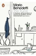 The Truce: The Diary of Martin Santome