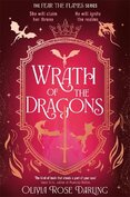 Wrath of the Dragons
