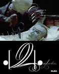 Quay Brothers: On Deciphering the Pharmacist's Prescription for Lip–Reading Puppets