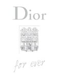 Dior For Ever