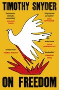On Freedom
