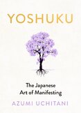 Yoshuku