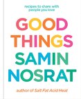 Good Things