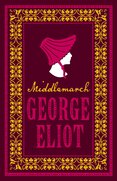 Middlemarch