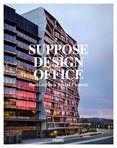 Suppose Design Office: Building in a Social Context