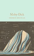Moby–Dick
