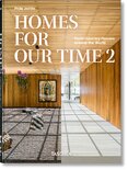 Homes For Our Time. Vol. 2. 45th Ed.