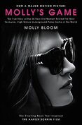 Molly's Game (Movie Tie–in)