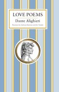 Dante Alighieri: Love Poems