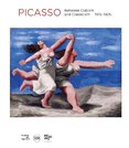 Picasso: Between Cubism and Classicism 1915–1925