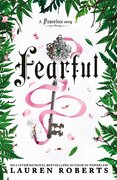 Fearful