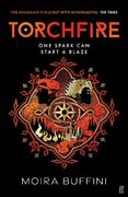 Torchfire