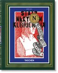 Stanley Kubrick’s “Napoleon”. The Greatest Movie Never Made