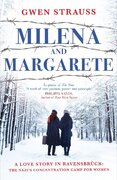 Milena and Margarete