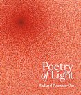 Poetry of Light: Richard Pousette–Dart